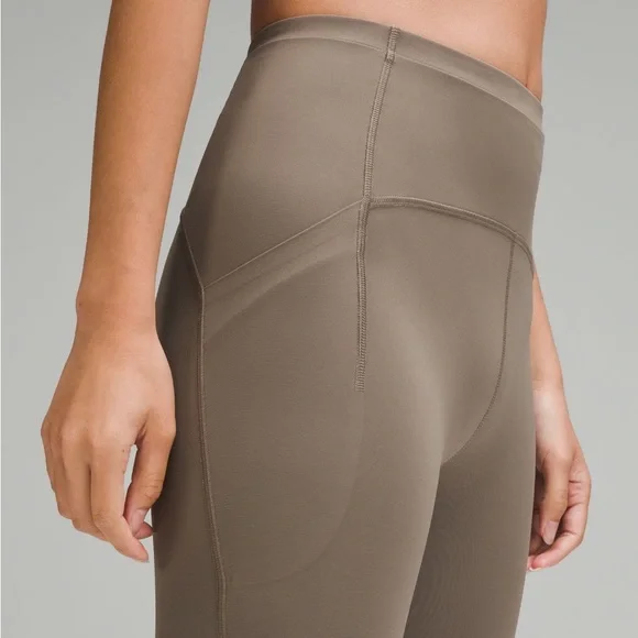 Swift Speed HR Crop 21” - Picture 6 of 12